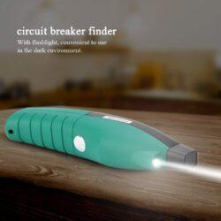Plug outlet Finder 3