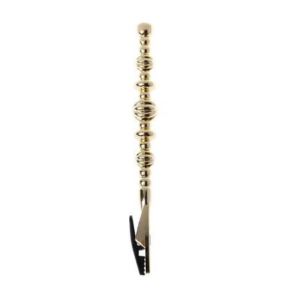 JEWELRY FASTENING TOOL 3