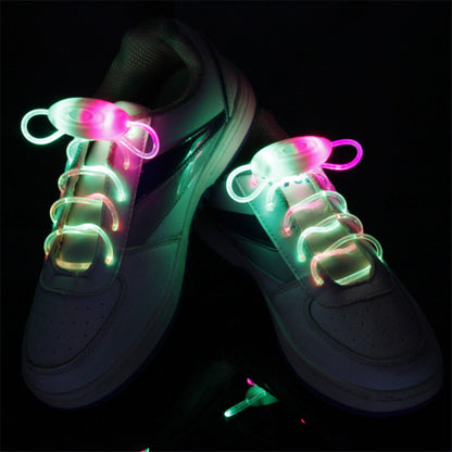 LED Shoelaces 3