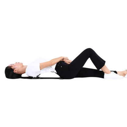 Back Massage Stretcher 3