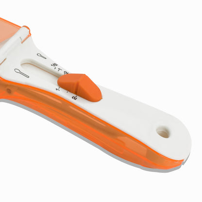 Miracle Measure Spoon 3