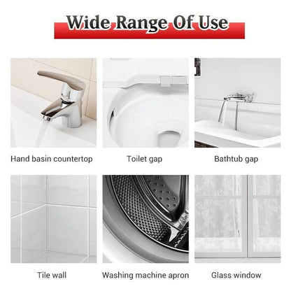 Household Mold Miracle Remover - 1Pcs 3