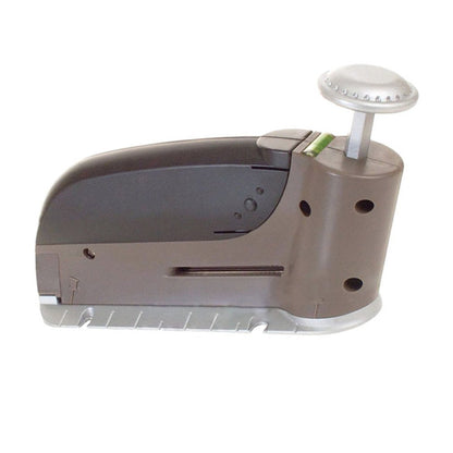 Insta Hang Wall Mount 3