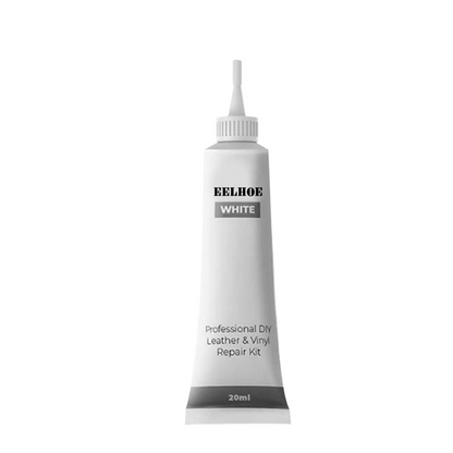 Advanced Leather Repair Gel 3