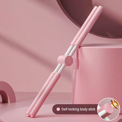 Hunchback Adjustable Corrector 3