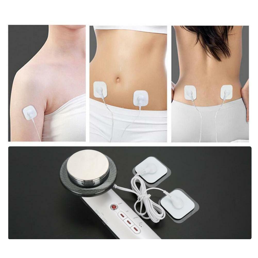 Fat & Cellulite Remover 3