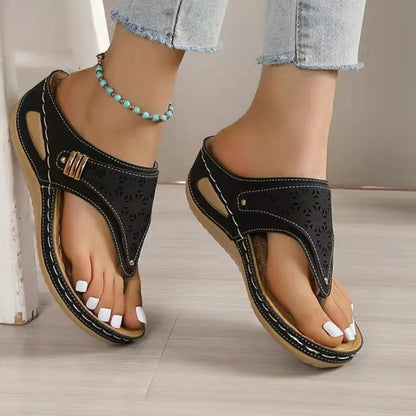 Breathable Sandals with Non-slip Sole 3