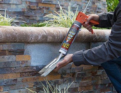 FLEX SEAL GLUE 3