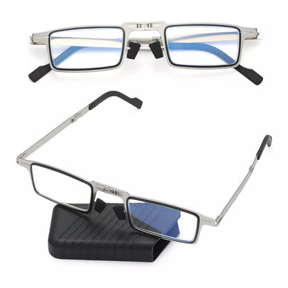 Foldable Reading Glasses 3