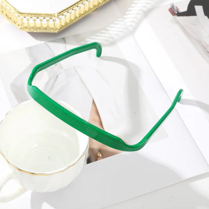 Sunglasses Headband 3