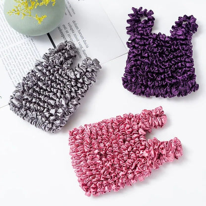 Magic Stretch Bag 3