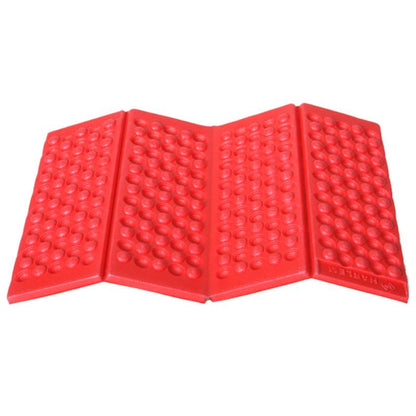 Foldable EVA Foam Mat 3