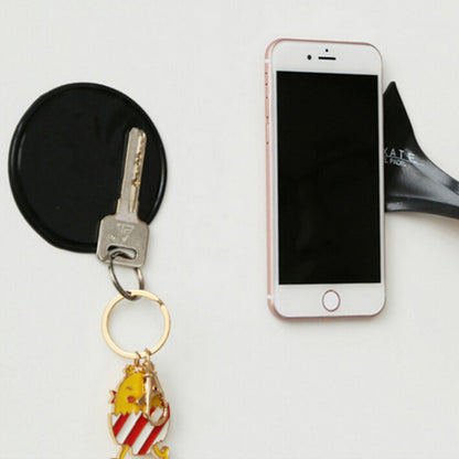 Sticky Gel Pad 3