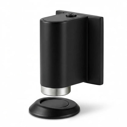 Magnetic Door Stopper 4