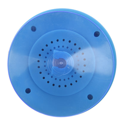 Waterproof  Bluetooth Speaker 4