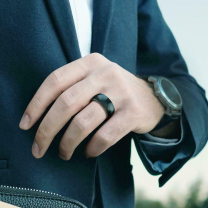 Smart ring 4