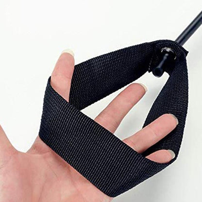 Portable Pilates Bar Kit 3