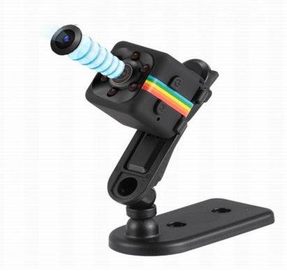 Original Mini Camera SQ11 HD 4