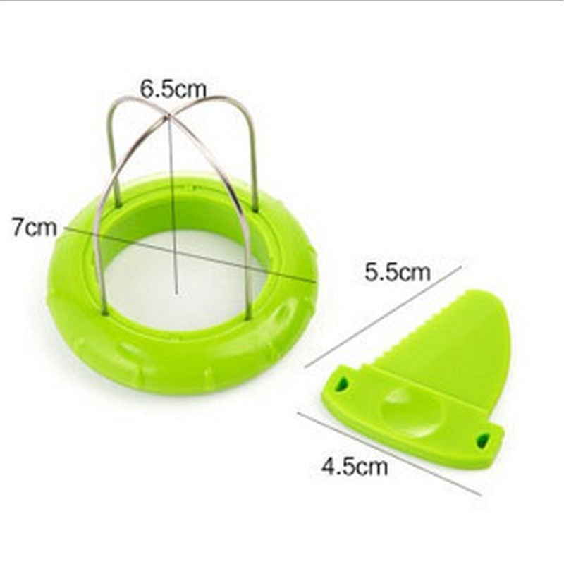 Kiwi Kutter 4