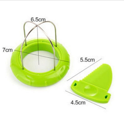 Kiwi Kutter 4