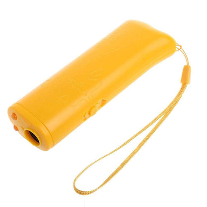Anti Barking Device 4