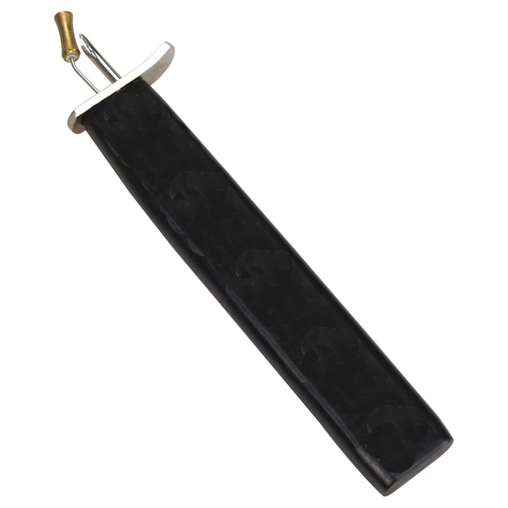 Bead Knotting Tool 4