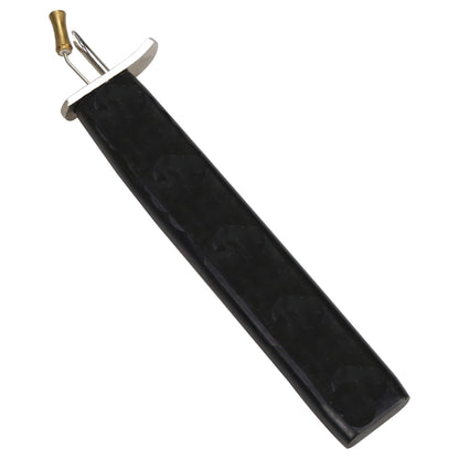 Bead Knotting Tool 4