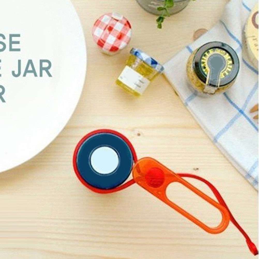 EASY JAR OPENER 4