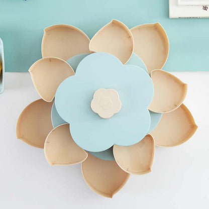 Bloom Snack Box 4