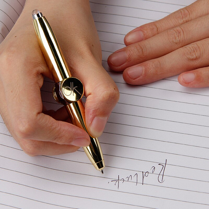 Gyro Pen 4