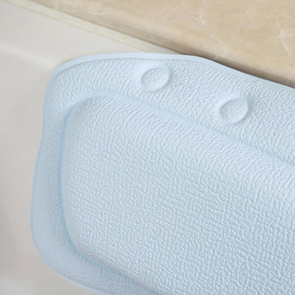 Spa Pillow 4