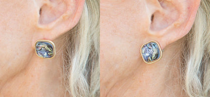 Magic Bax – Universal, Hypoallergenic, Support Earring Backs 4