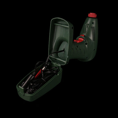 PORTABLE AIR COMPRESSOR - AIR DRAGON 4