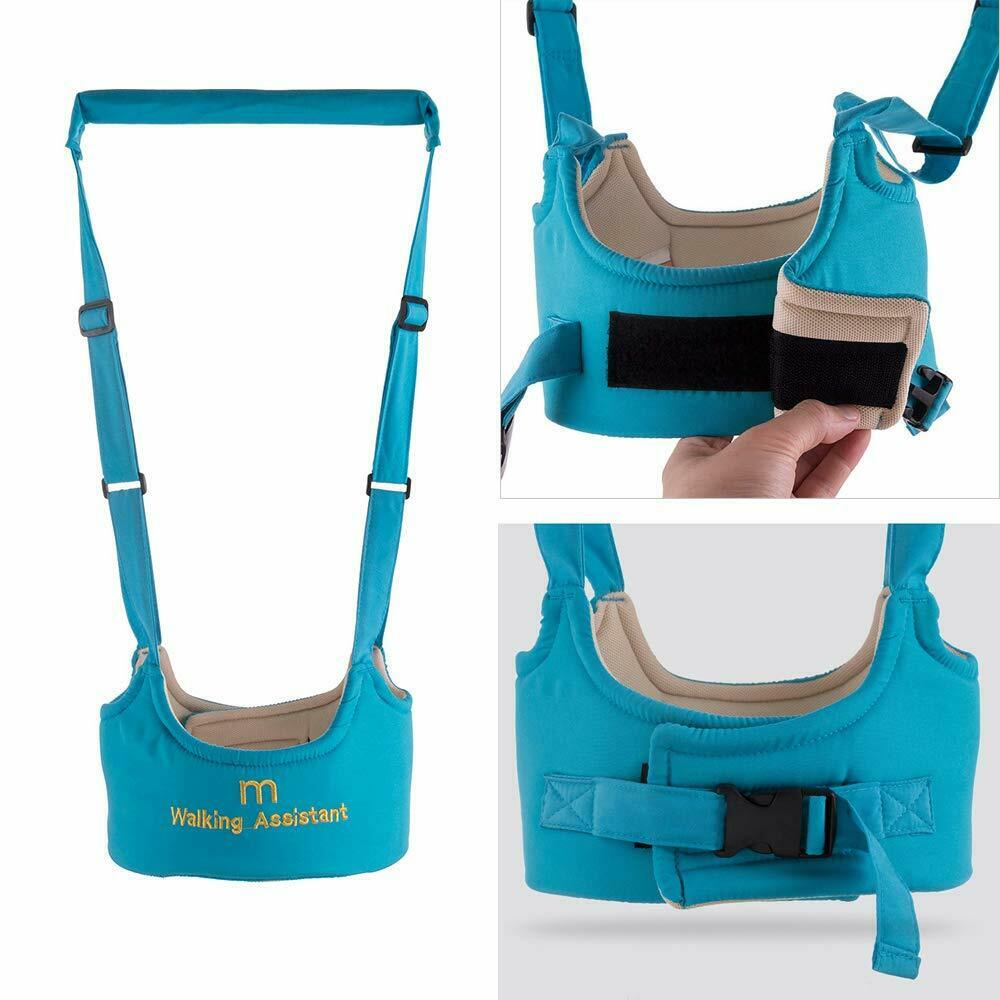 Baby Walking Assistant 4