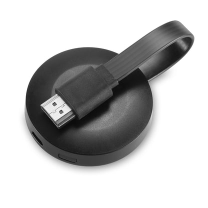 MiraScreen G2 Wireless Dongle 4