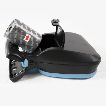 Portable Folding Dog Poop Scooper 3