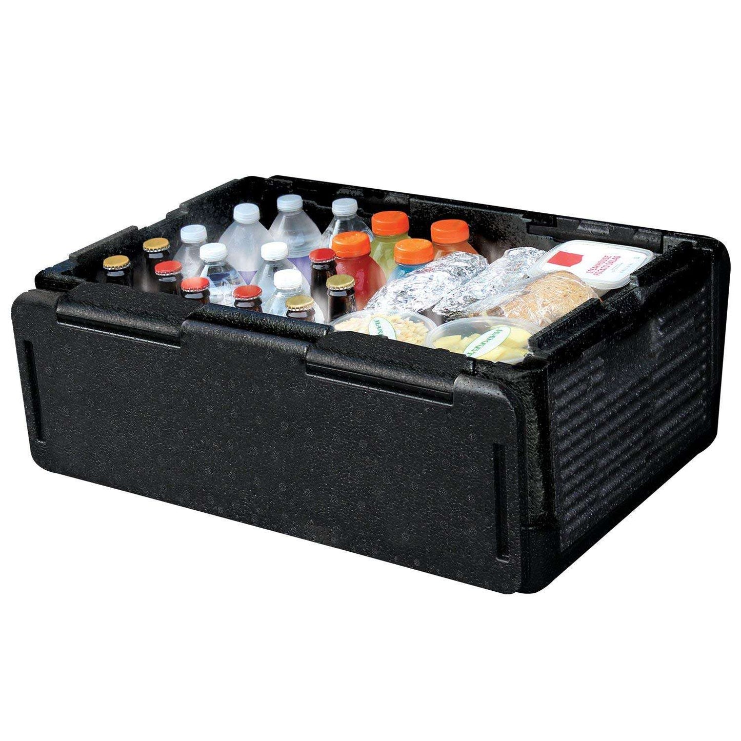 Chill Chest Cooler 4