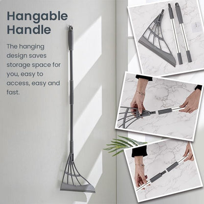 Multifunction Magic Broom 4