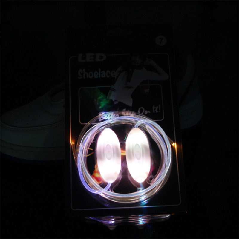 LED Shoelaces 4