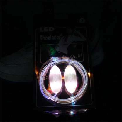 LED Shoelaces 4