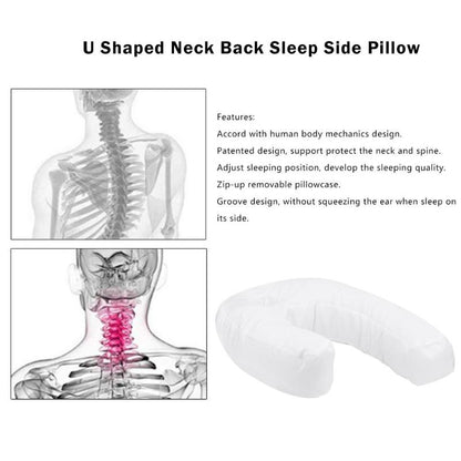 Sidekick Sleeper 4