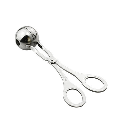 Meatball Tong 4