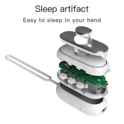 NeuroVibe 4
