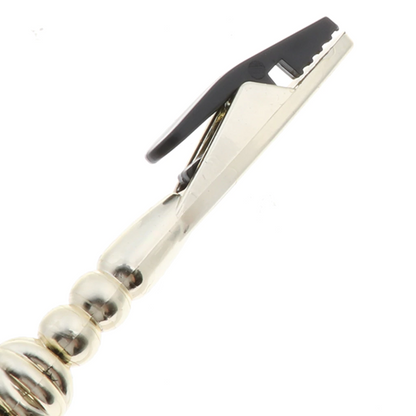 JEWELRY FASTENING TOOL 4