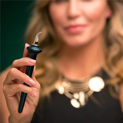 Flawless No-Skip Eyeliner Tool 4