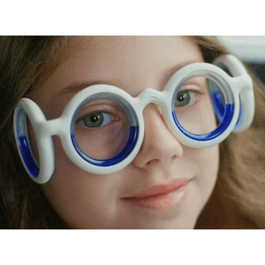 Anti-Motion Sickness Glasses 4