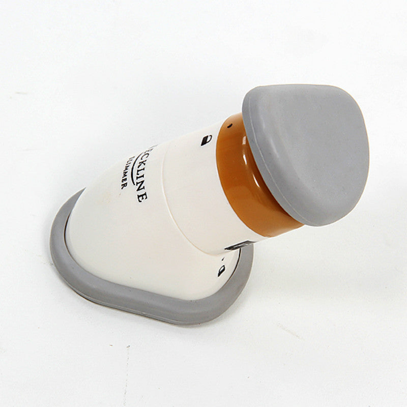 NECKSLIM ™ - Portable Neck Slimmer 4