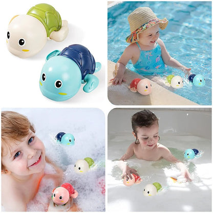 Toddler Pool Toys 4