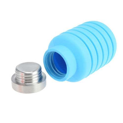 Collapsible Water Bottle 4