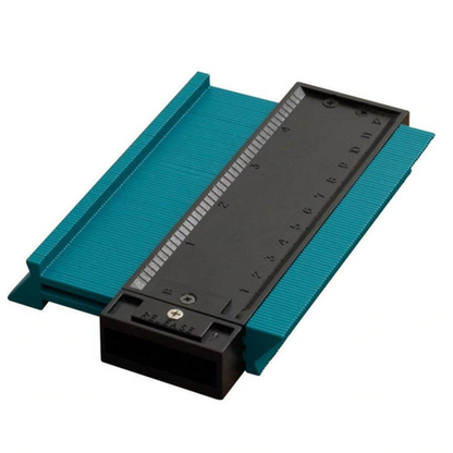 MASTER OUTLINE GAUGE 4